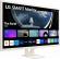 Monitor 32