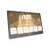Monitor aoc 15.6