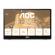 Monitor aoc 15.6