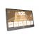 Monitor aoc 15.6