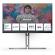 Monitor aoc 27