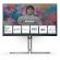 Monitor aoc 27