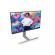 Monitor aoc 27
