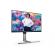 Monitor aoc 27