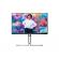 Monitor aoc 27