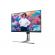 Monitor aoc 27