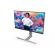 Monitor aoc 27