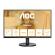 Monitor aoc 27