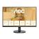 Monitor aoc 27