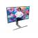Monitor aoc 27