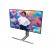 Monitor aoc 27