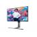 Monitor aoc 27