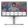 Monitor aoc 27