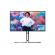Monitor aoc 27