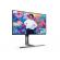 Monitor aoc 27