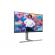 Monitor aoc 31.5