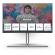 Monitor aoc 31.5