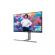 Monitor aoc 31.5