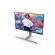 Monitor aoc 31.5