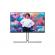 Monitor aoc 31.5