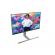 Monitor aoc 31.5