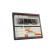 Monitor lg 17