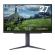 Monitor lg 27