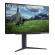 Monitor lg 27