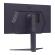 Monitor lg 27