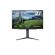 Monitor lg 27