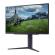 Monitor lg 27