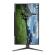 Monitor lg 27