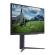 Monitor lg 27