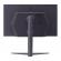 Monitor lg 27