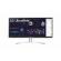Monitor lg 29