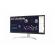 Monitor lg 29