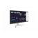 Monitor lg 29