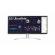 Monitor lg 29