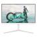 Monitor philips 24