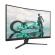Monitor philips 31.5