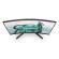 Monitor philips 31.5
