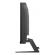 Monitor philips 31.5