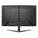 Monitor philips 31.5
