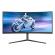 Monitor philips 34