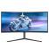 Monitor philips 34