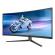 Monitor philips 34