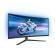 Monitor philips 34