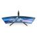 Monitor philips 34