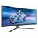 Monitor philips 34