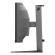 Monitor philips 34